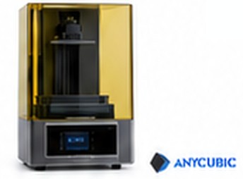 Anycubic Photon Mono M7