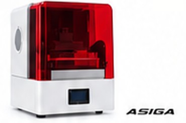 3D принтер Asiga Max UV
