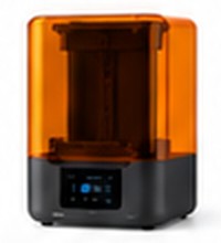 УФ-камера Formlabs Form Cure