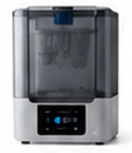 Промывочная станция Formlabs Form Wash