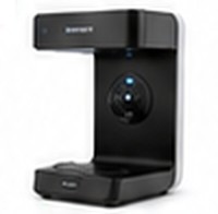 Сканер Shining 3D AutoScan DS-EX Pro